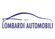 Logo Lombardi Automobili di Lombardi Vito